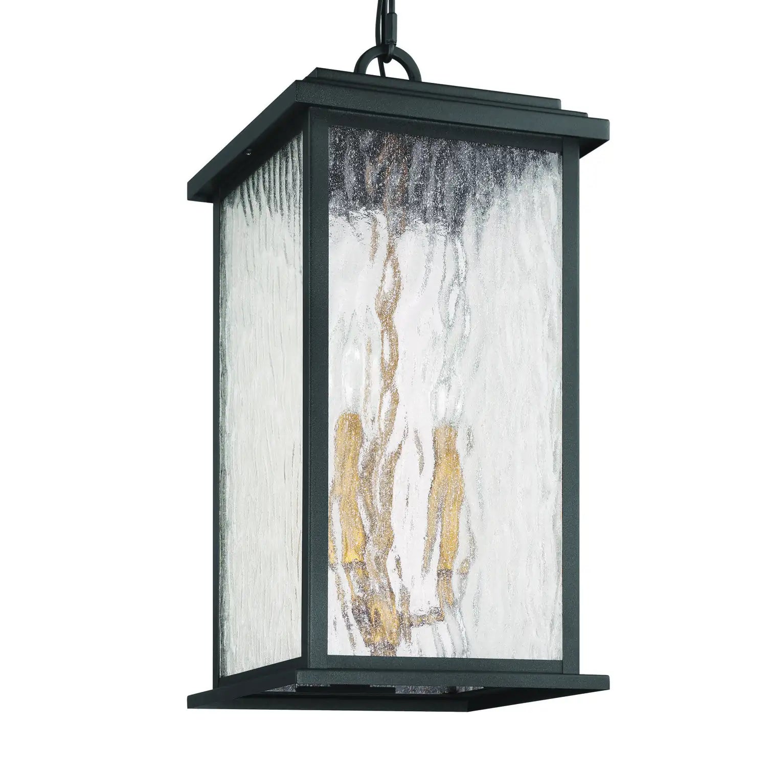 ARTCRAFT, ESTATE OUTDOOR PENDANT, OUTDOOR CEILING LIGHT
