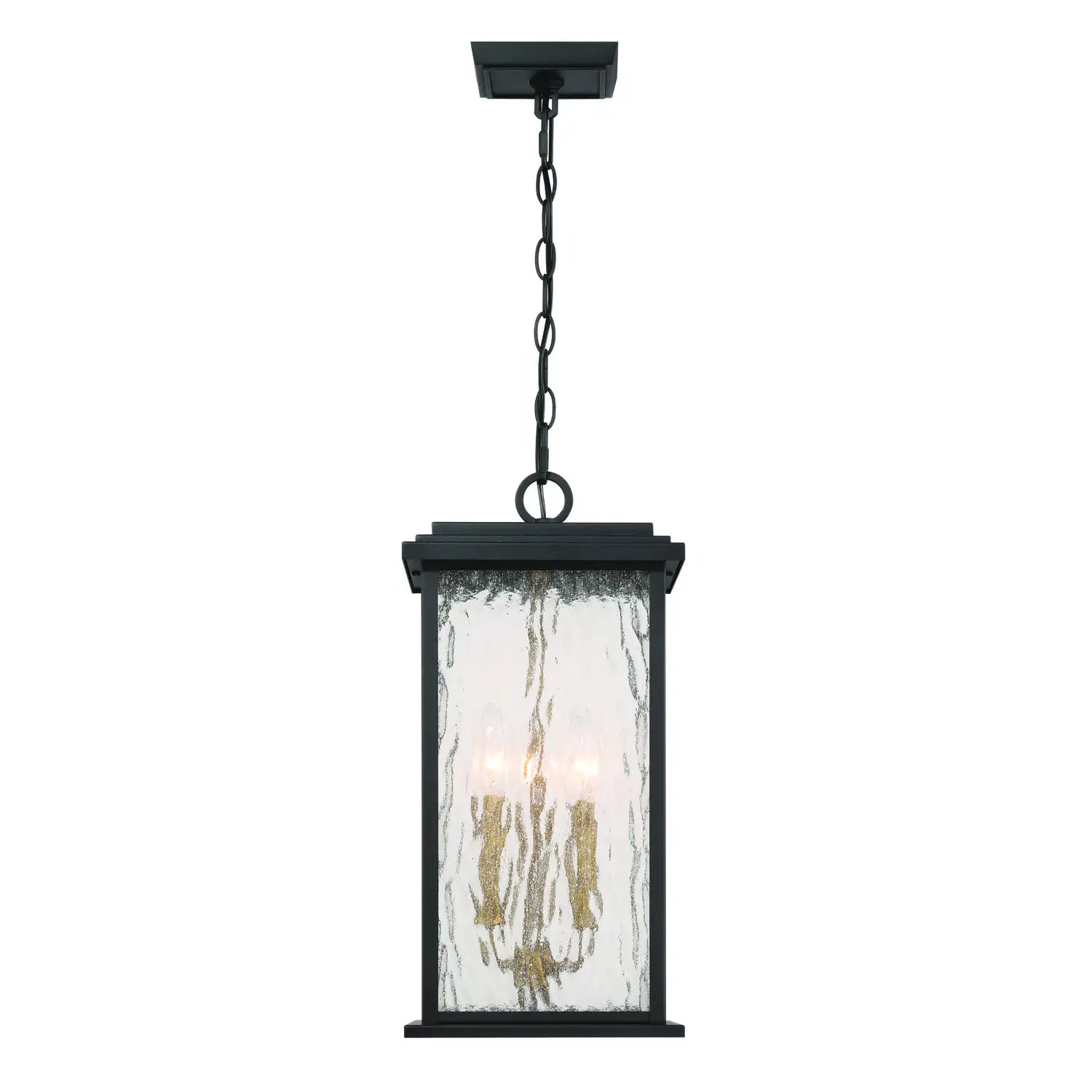 ARTCRAFT, ESTATE OUTDOOR PENDANT, OUTDOOR CEILING LIGHT