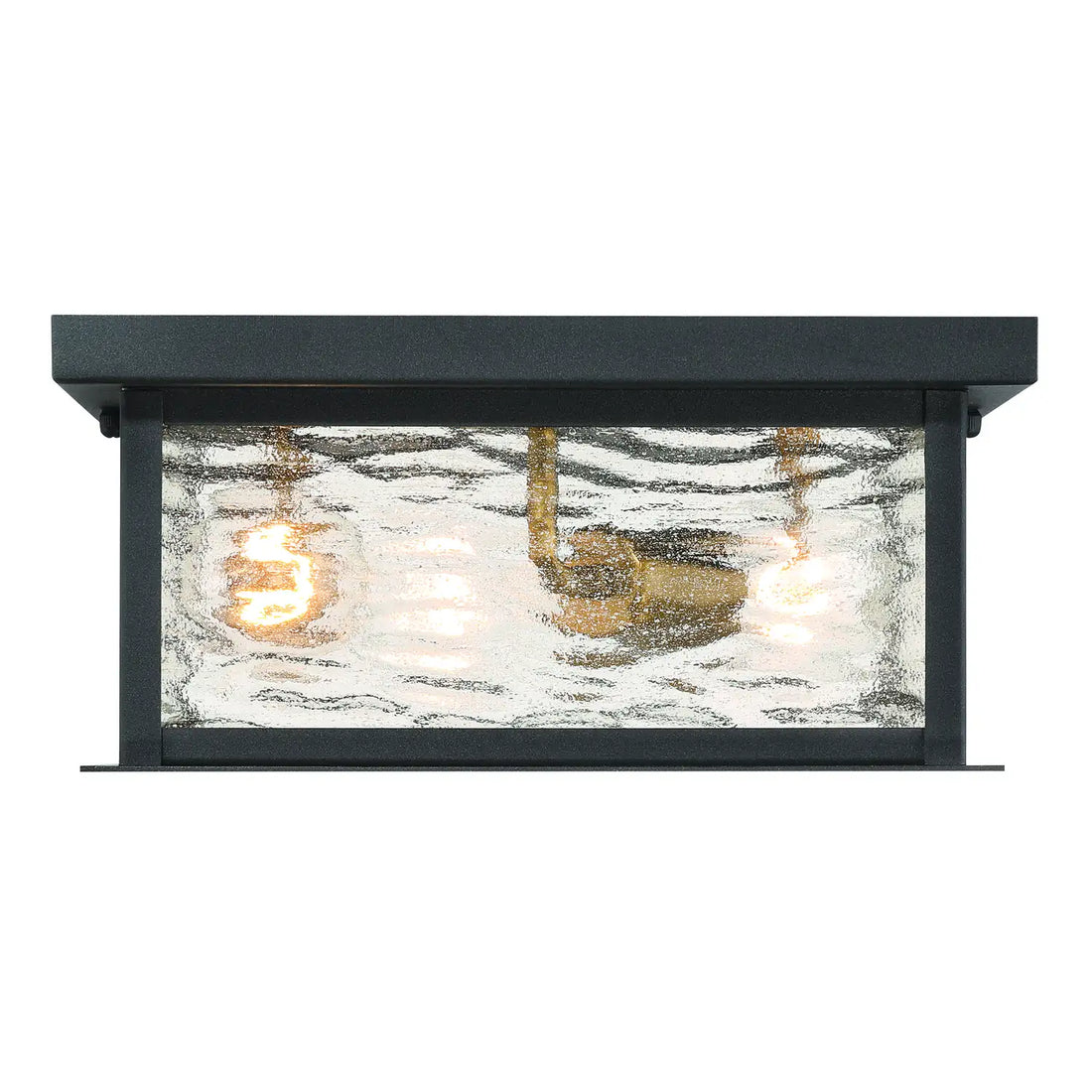 ARTCRAFT, ESTATE OUTDOOR FLUSH MOUNT, OUTDOOR CEILING LIGHTS
