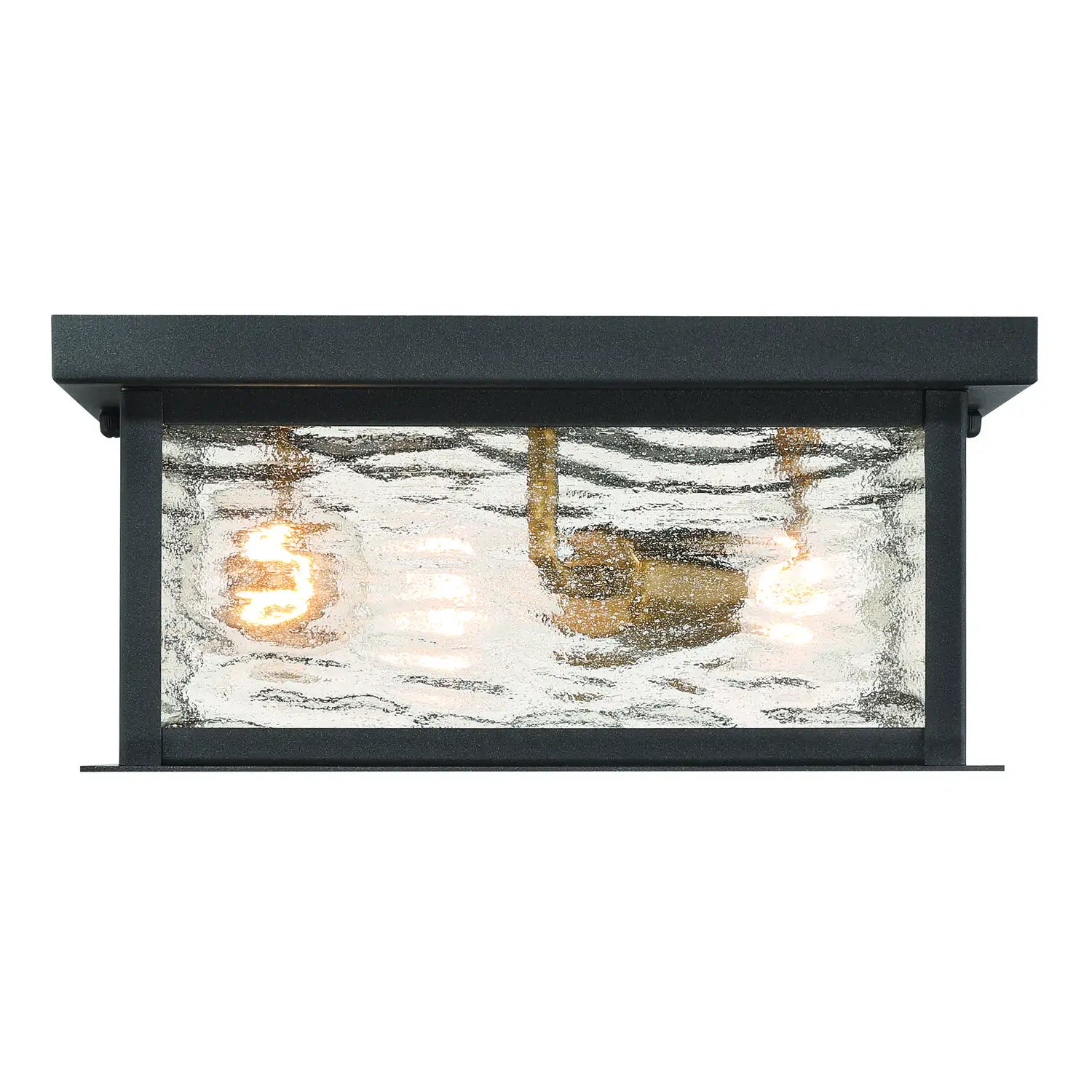 ARTCRAFT, ESTATE OUTDOOR FLUSH MOUNT, OUTDOOR CEILING LIGHTS
