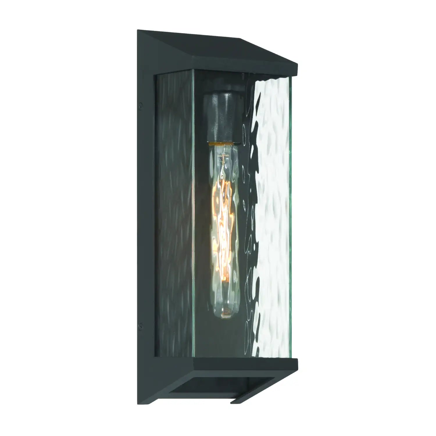 ARTCRAFT, AZURE WALL, OUTDOOR WALL LIGHTS