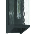 ARTCRAFT, AZURE WALL, OUTDOOR WALL LIGHTS
