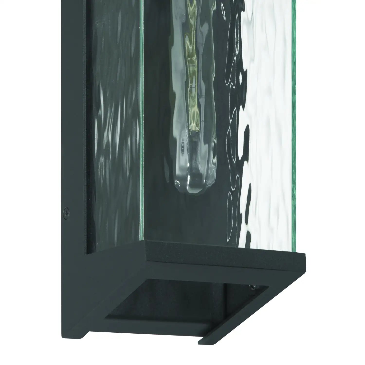 ARTCRAFT, AZURE WALL, OUTDOOR WALL LIGHTS