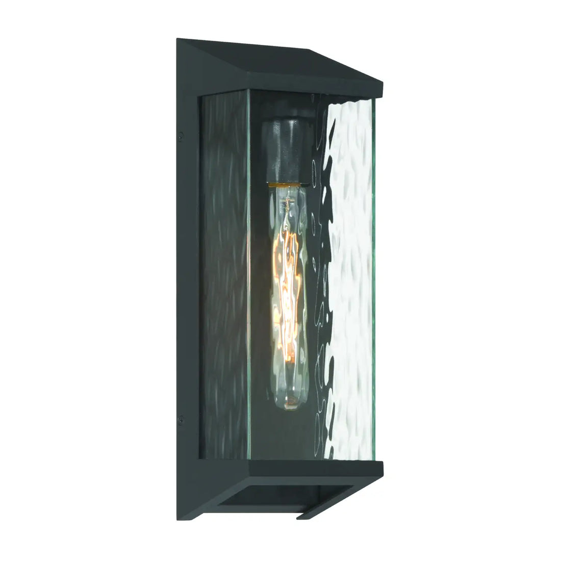 ARTCRAFT, AZURE WALL, OUTDOOR WALL LIGHTS