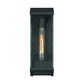 ARTCRAFT, AZURE WALL, OUTDOOR WALL LIGHTS