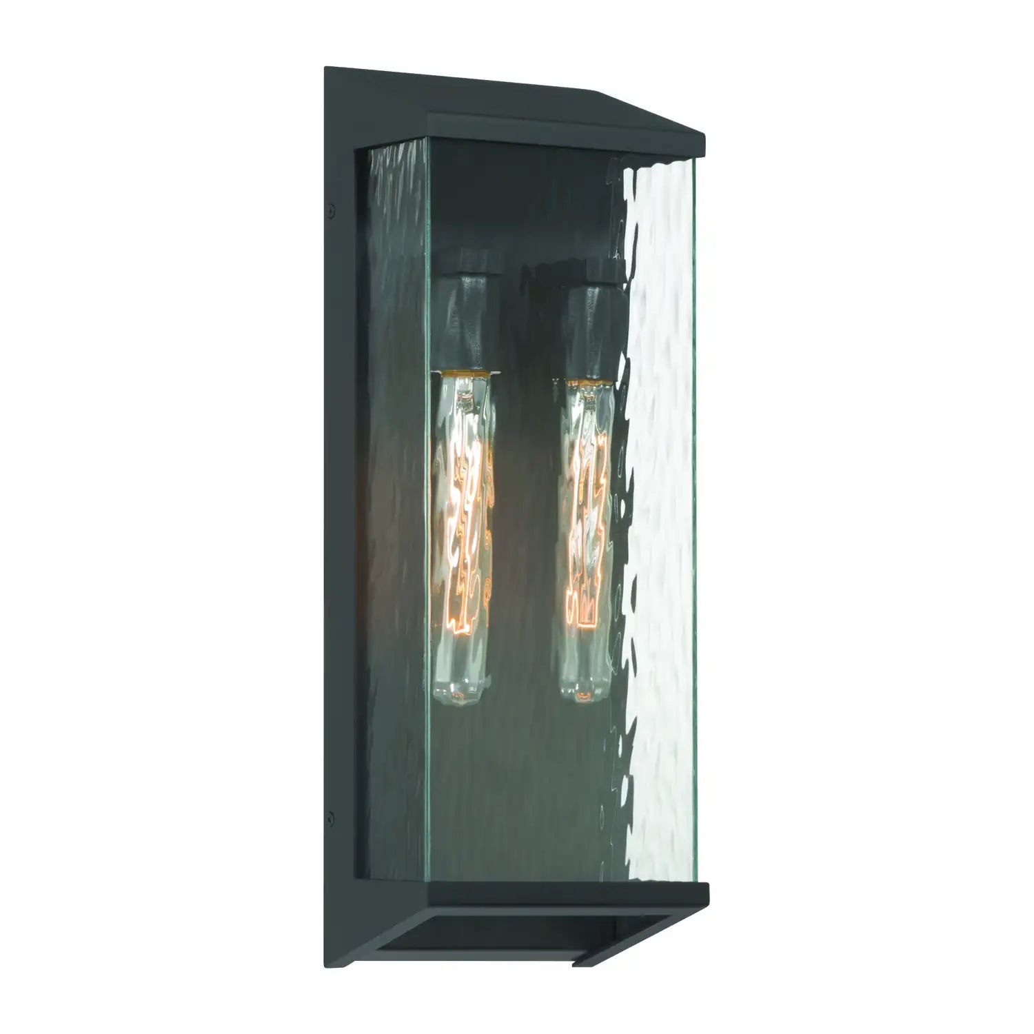 ARTCRAFT, AZURE WALL, OUTDOOR WALL LIGHTS