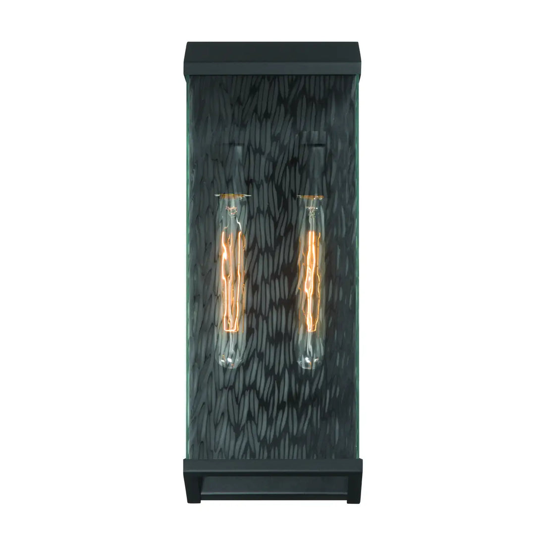 ARTCRAFT, AZURE WALL, OUTDOOR WALL LIGHTS
