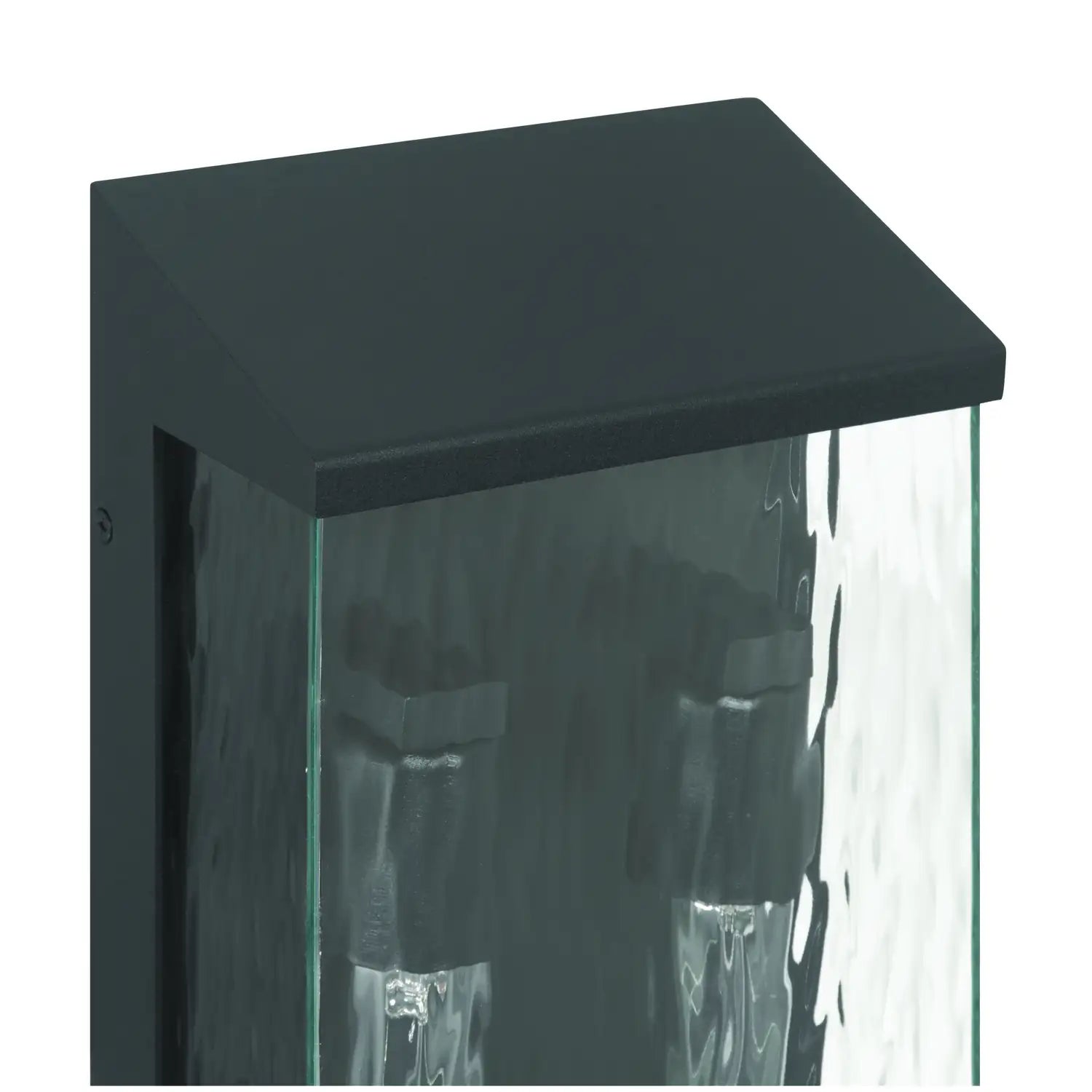 ARTCRAFT, AZURE WALL, OUTDOOR WALL LIGHTS