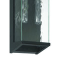 ARTCRAFT, AZURE WALL, OUTDOOR WALL LIGHTS