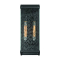 ARTCRAFT, AZURE WALL, OUTDOOR WALL LIGHTS