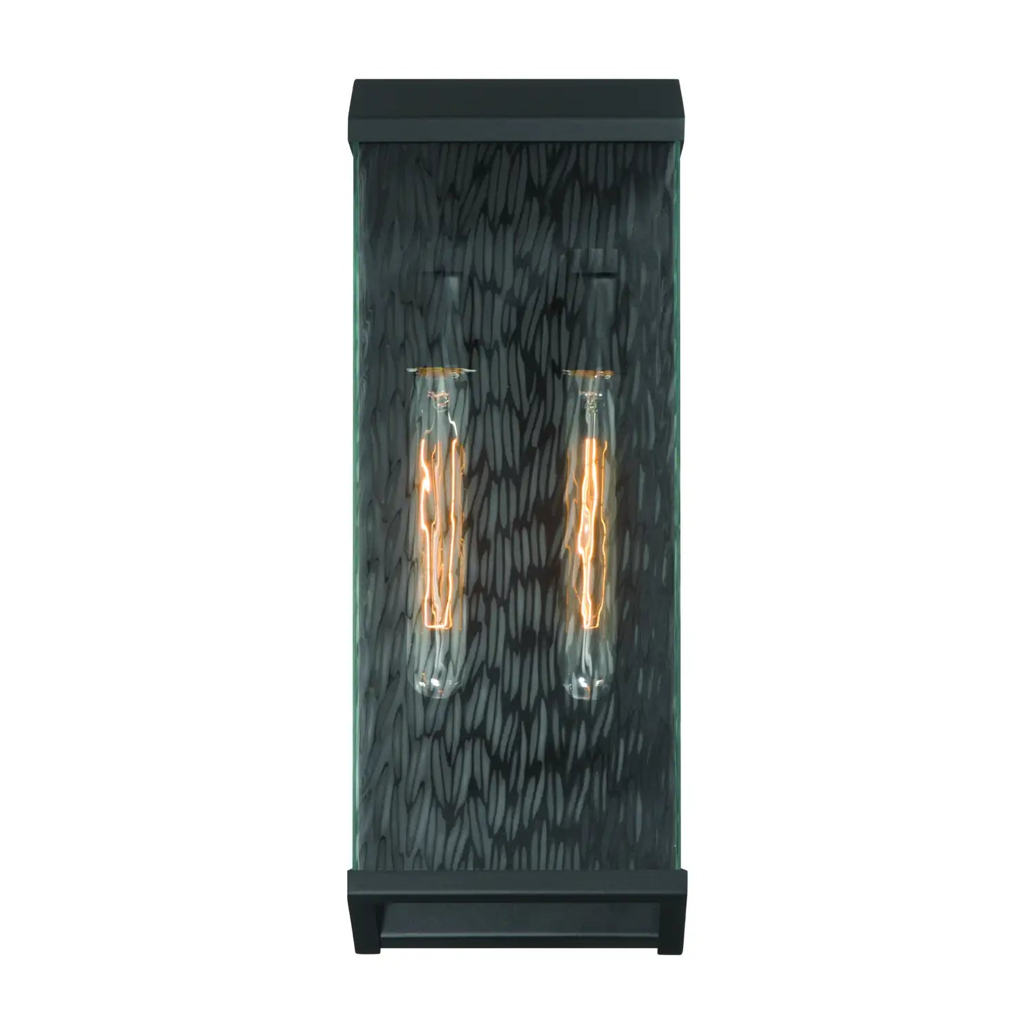 ARTCRAFT, AZURE WALL, OUTDOOR WALL LIGHTS