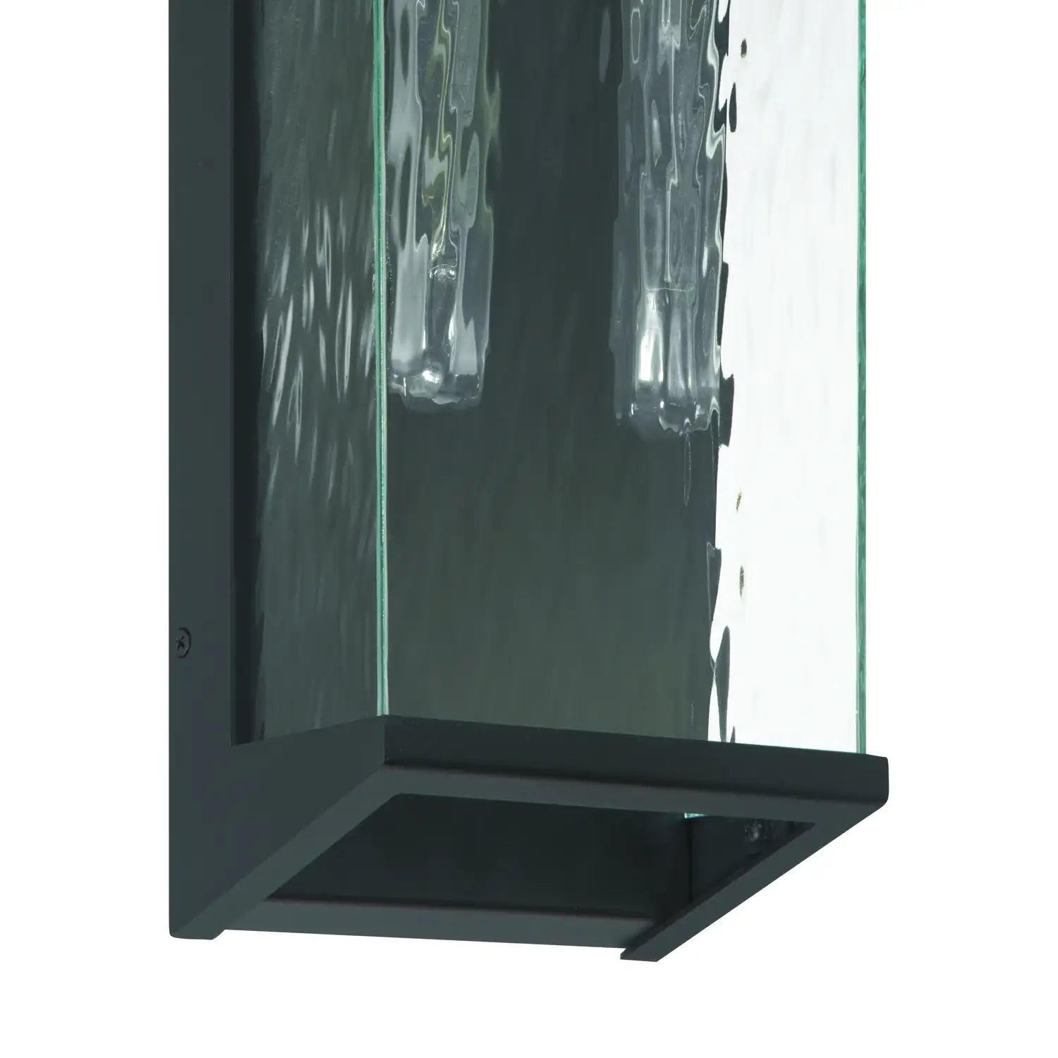 ARTCRAFT, AZURE WALL, OUTDOOR WALL LIGHTS