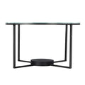 ARTCRAFT TAVOLA FURNITURE