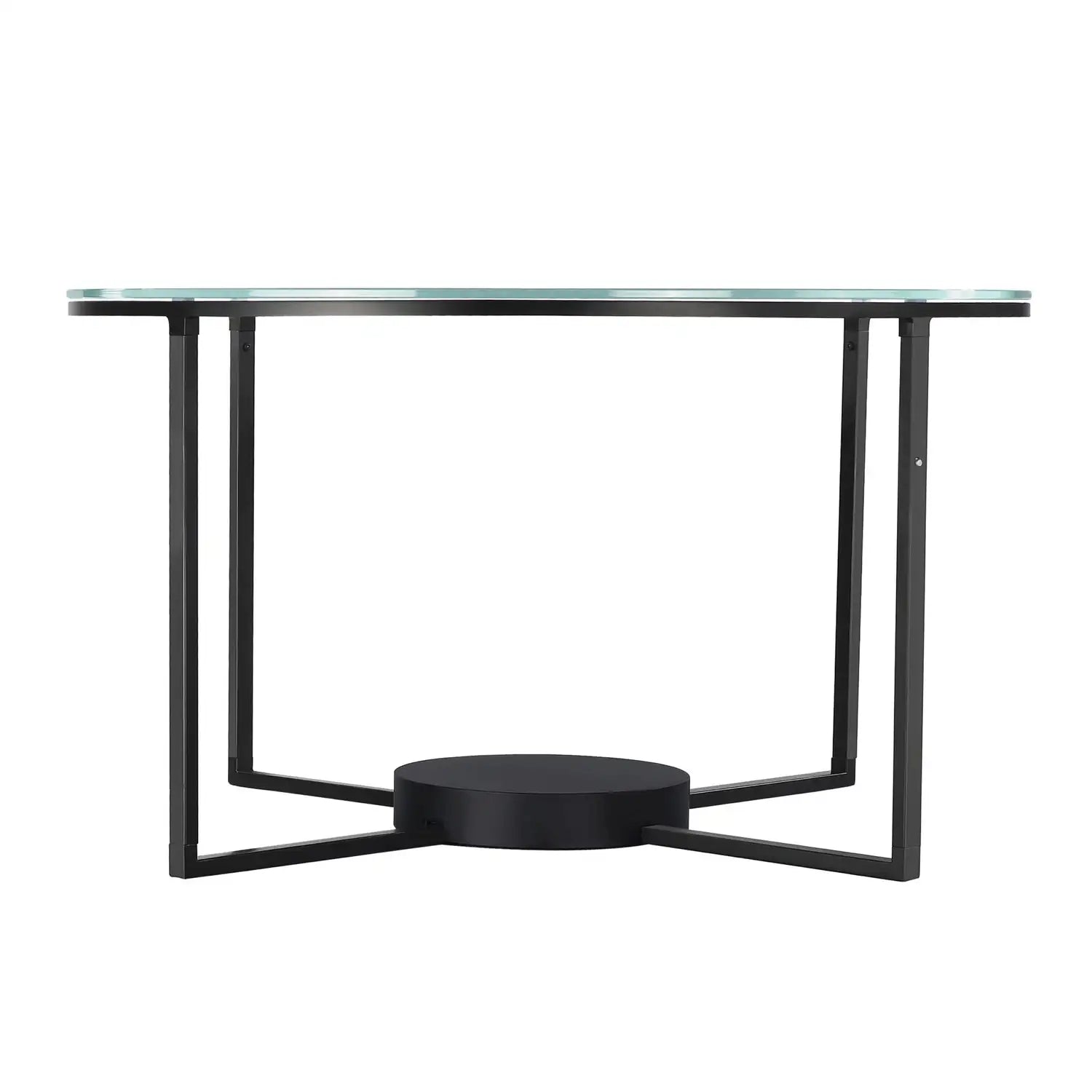 ARTCRAFT TAVOLA FURNITURE