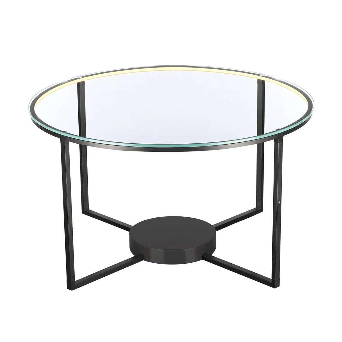ARTCRAFT TAVOLA FURNITURE