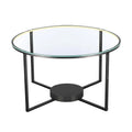 ARTCRAFT TAVOLA FURNITURE