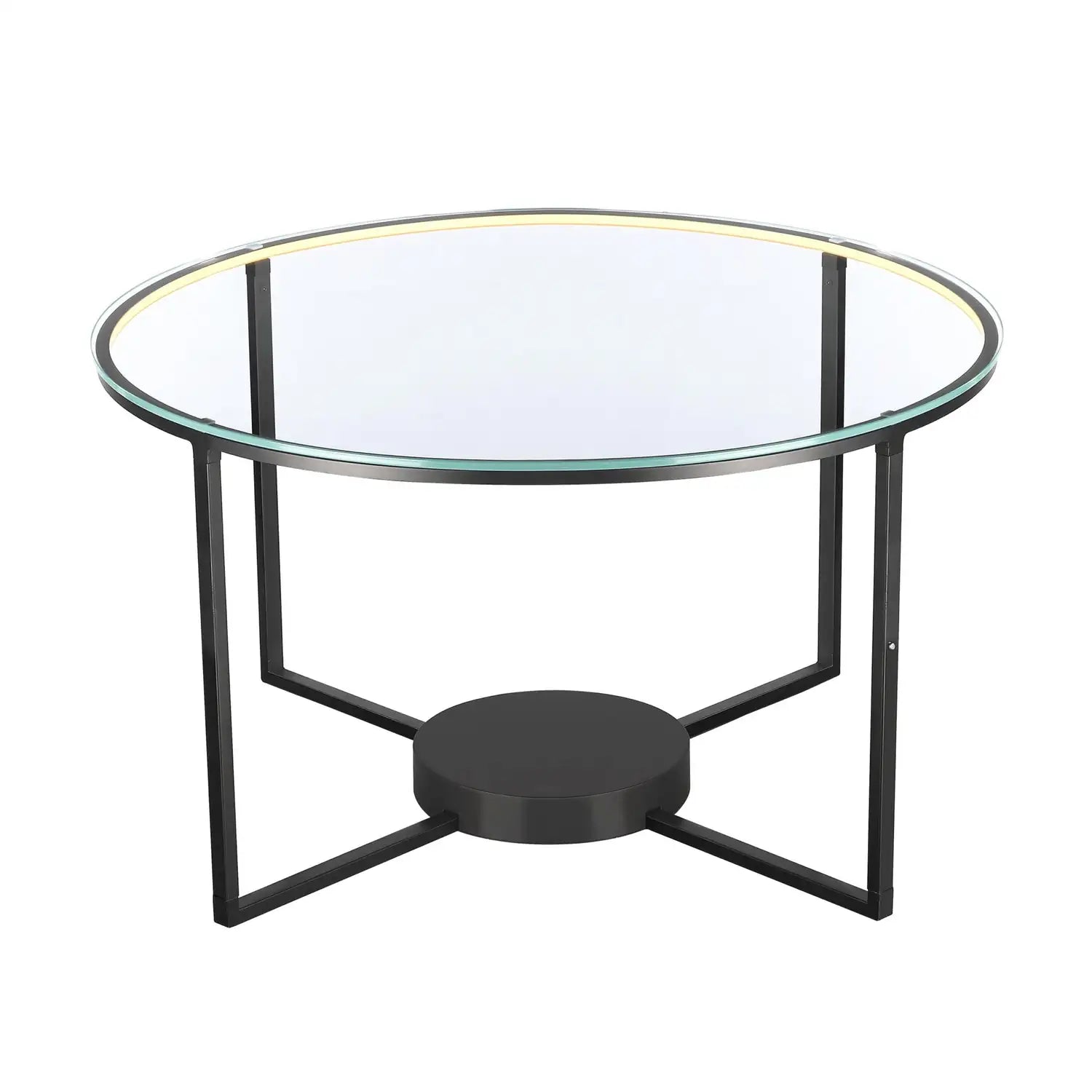 ARTCRAFT TAVOLA FURNITURE
