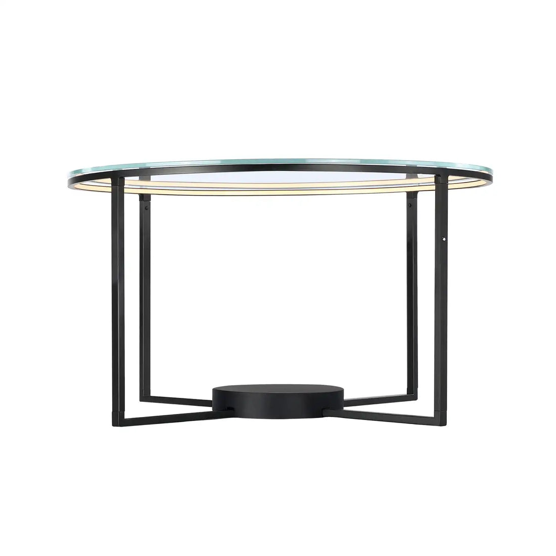 ARTCRAFT TAVOLA FURNITURE