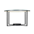 ARTCRAFT TAVOLA FURNITURE