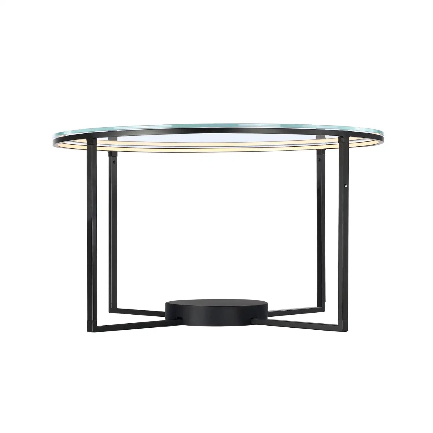 ARTCRAFT TAVOLA FURNITURE