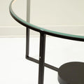 ARTCRAFT TAVOLA FURNITURE