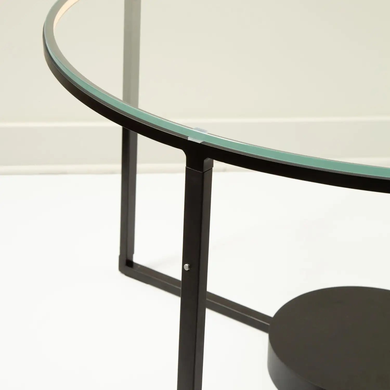 ARTCRAFT TAVOLA FURNITURE
