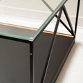 ARTCRAFT TAVOLA FURNITURE