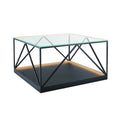 ARTCRAFT TAVOLA FURNITURE