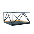 ARTCRAFT TAVOLA FURNITURE
