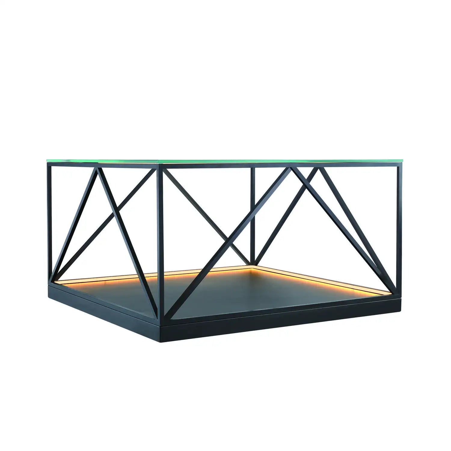 ARTCRAFT TAVOLA FURNITURE