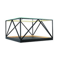 ARTCRAFT TAVOLA FURNITURE