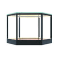 ARTCRAFT TAVOLA FURNITURE