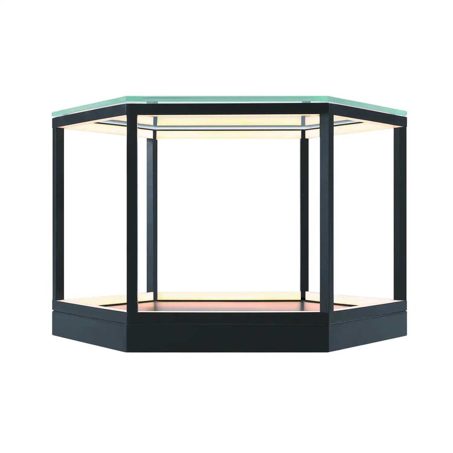 ARTCRAFT TAVOLA FURNITURE