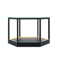 ARTCRAFT TAVOLA FURNITURE