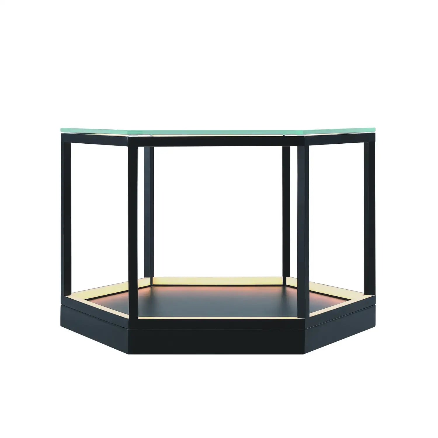 ARTCRAFT TAVOLA FURNITURE