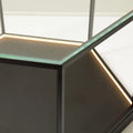 ARTCRAFT TAVOLA FURNITURE
