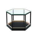 ARTCRAFT TAVOLA FURNITURE