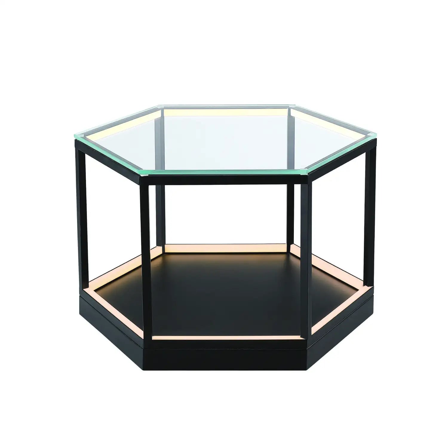 ARTCRAFT TAVOLA FURNITURE