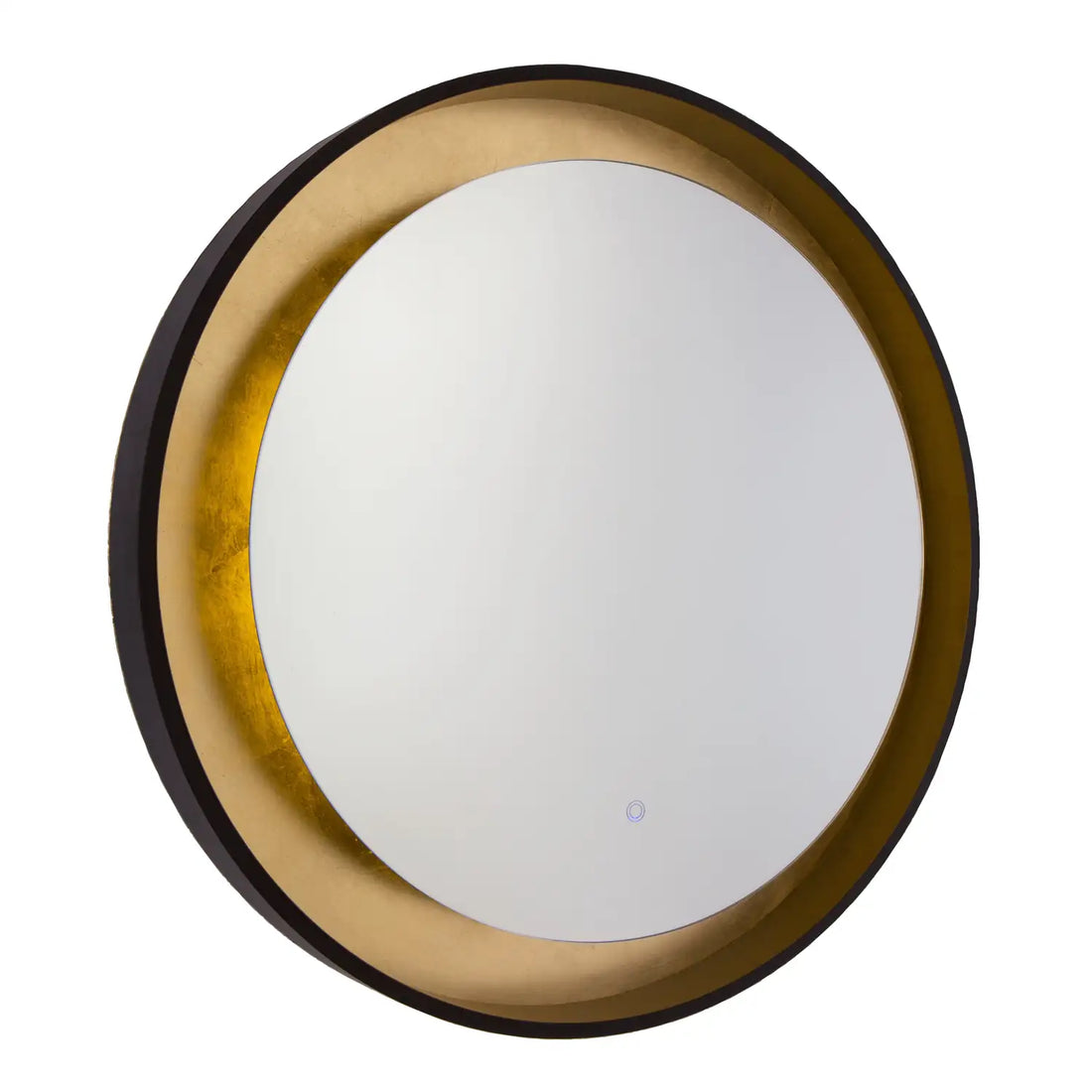 ARTCRAFT REFLECTIONS LIGHTED MIRROR - Mirrors