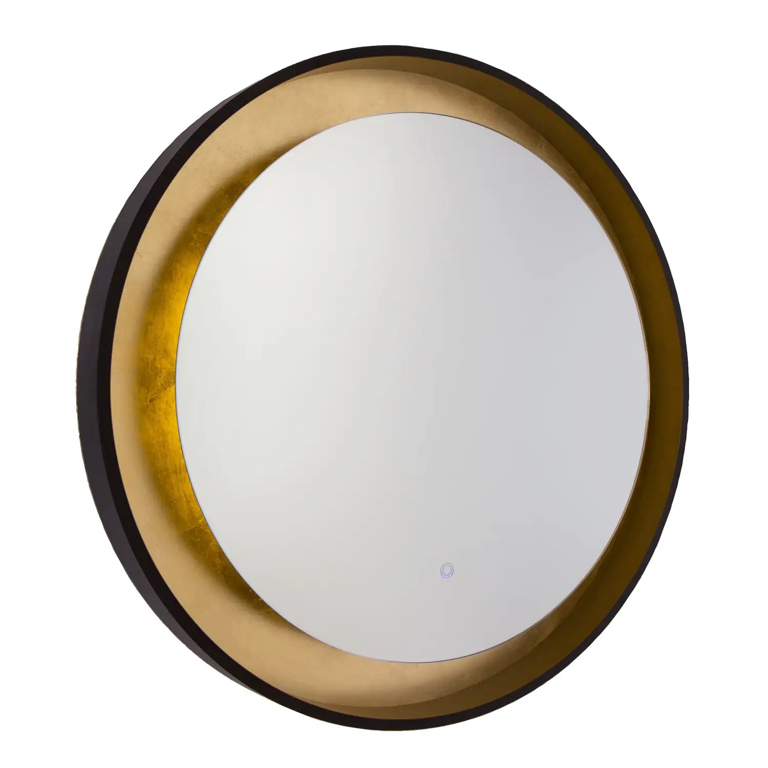 ARTCRAFT REFLECTIONS LIGHTED MIRROR - Mirrors