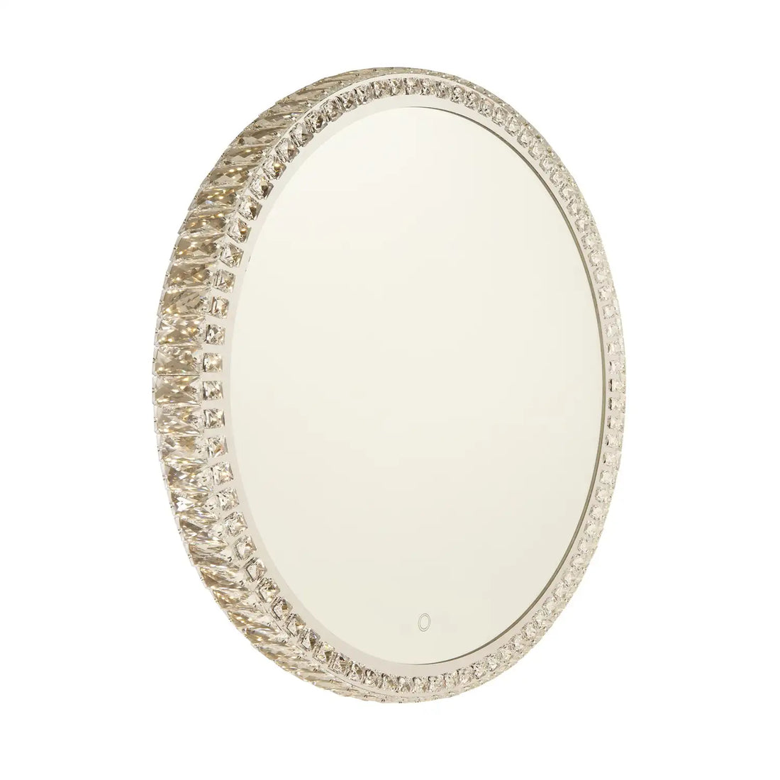 ARTCRAFT REFLECTIONS LIGHTED MIRROR - Mirrors