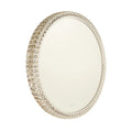 ARTCRAFT REFLECTIONS LIGHTED MIRROR - Mirrors