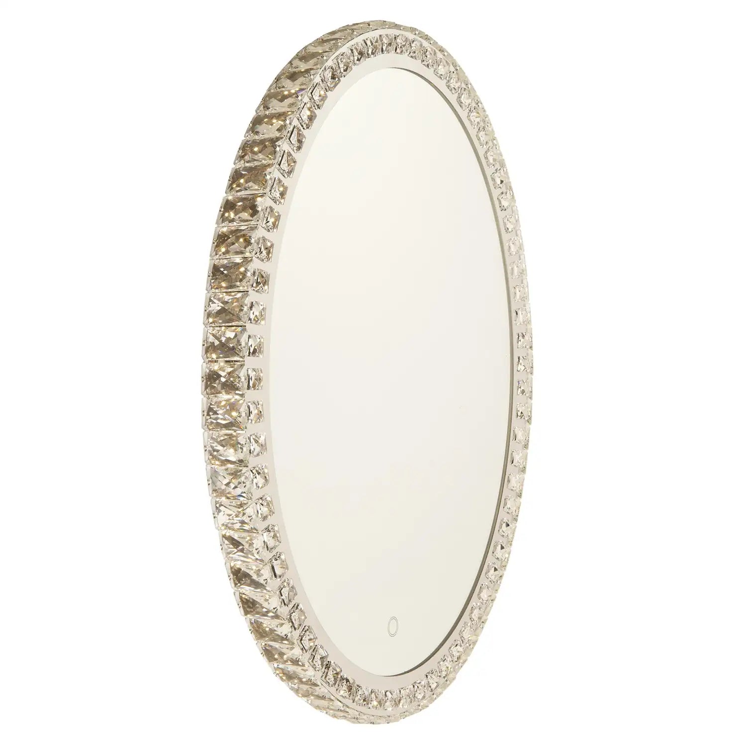 ARTCRAFT REFLECTIONS LIGHTED MIRROR - Mirrors