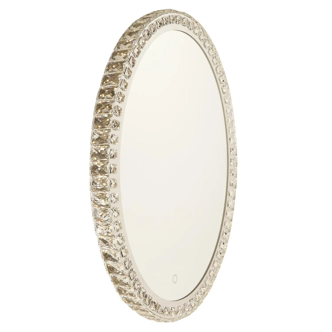 ARTCRAFT REFLECTIONS LIGHTED MIRROR - Mirrors