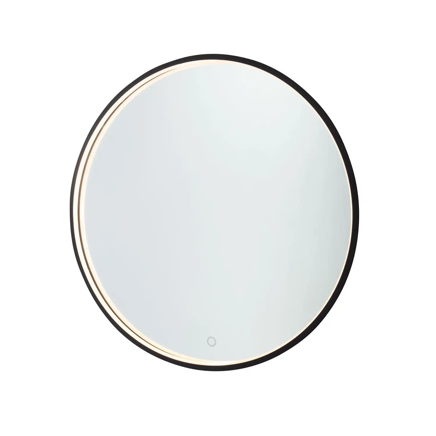 ARTCRAFT, REFLECTIONS LED WALL MIRROR, MIRRORS