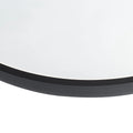 ARTCRAFT, REFLECTIONS LED WALL MIRROR, MIRRORS