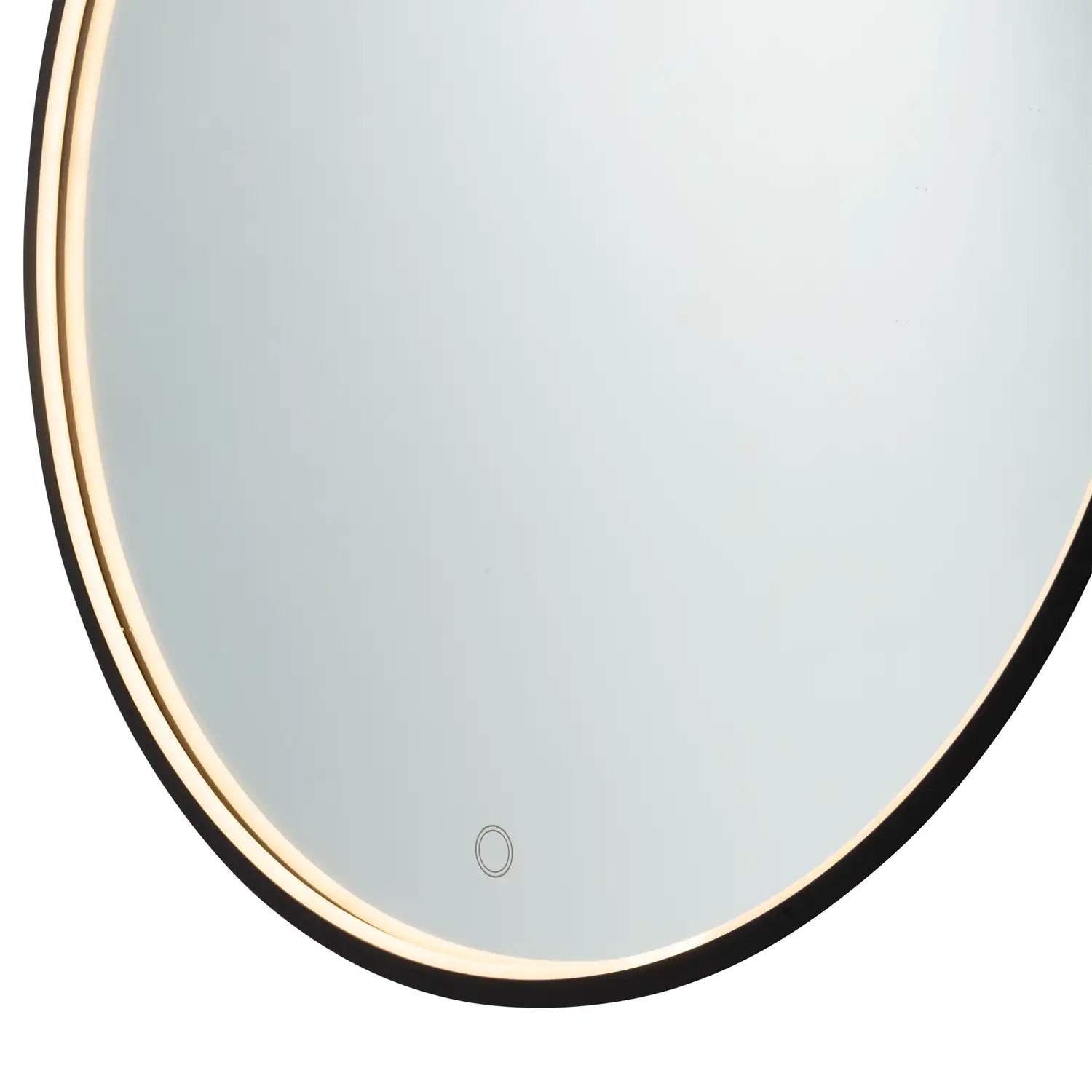 ARTCRAFT, REFLECTIONS LED WALL MIRROR, MIRRORS