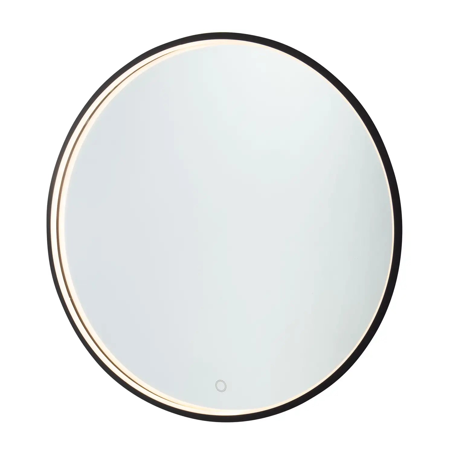 ARTCRAFT, REFLECTIONS LED WALL MIRROR, MIRRORS