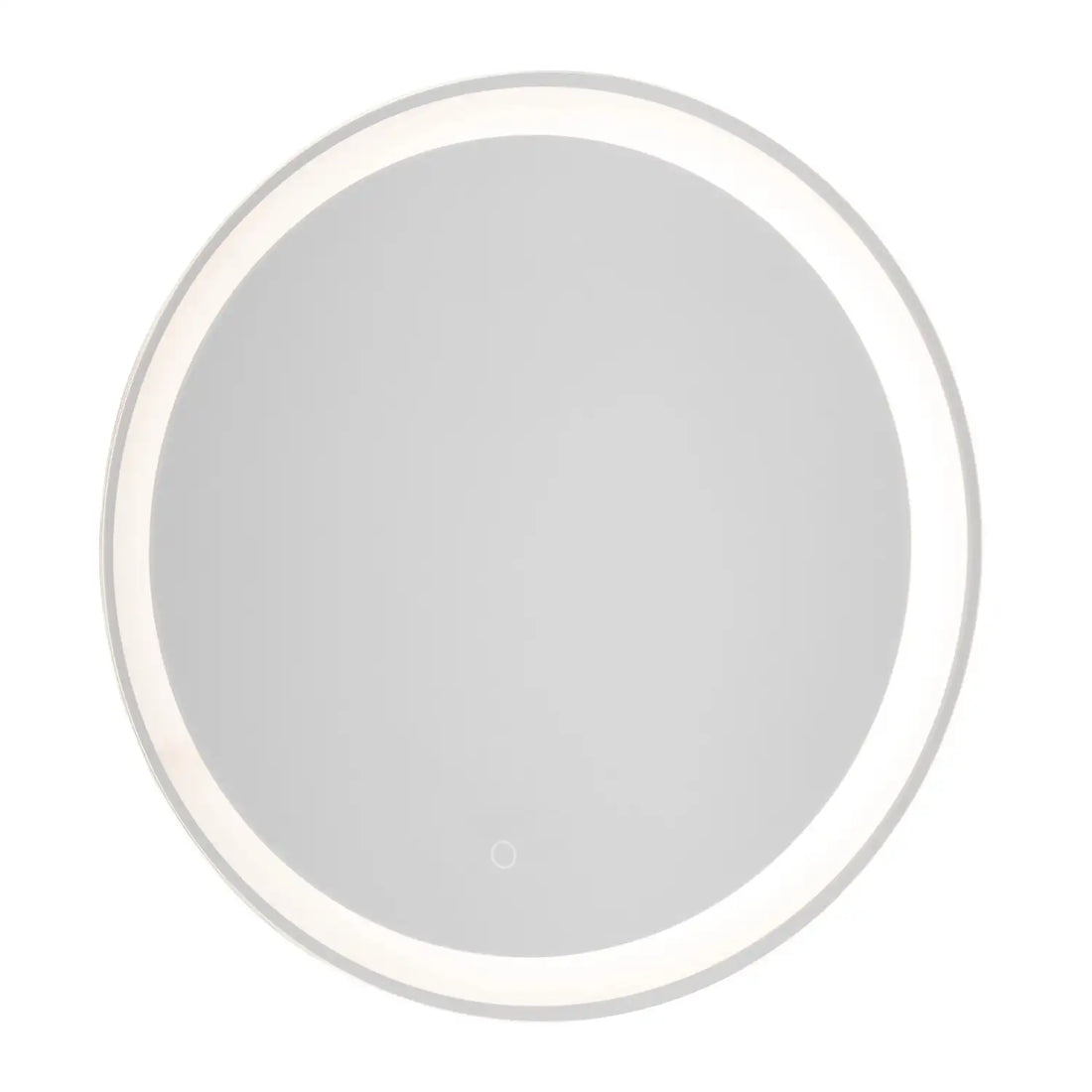 ARTCRAFT, REFLECTIONS LED WALL MIRROR, MIRRORS