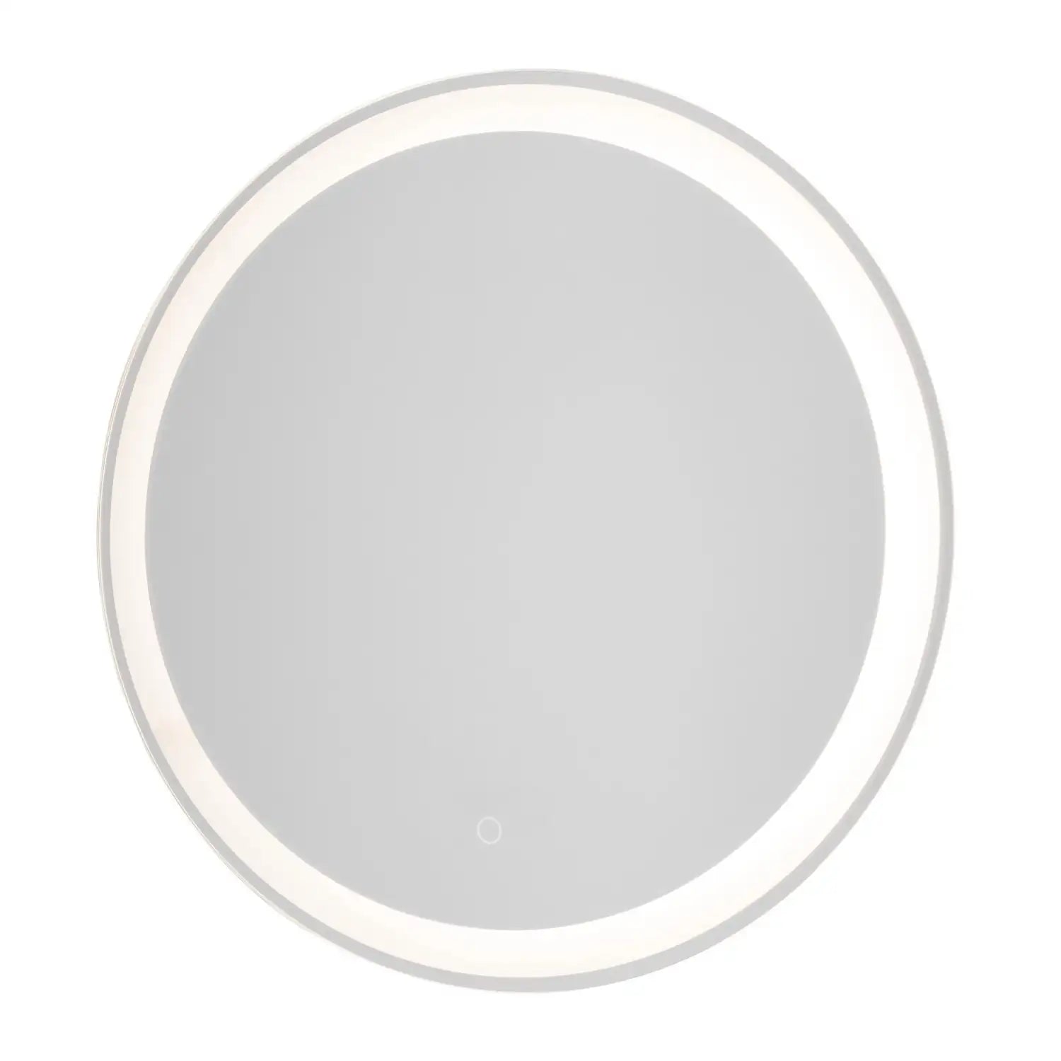 ARTCRAFT, REFLECTIONS LED WALL MIRROR, MIRRORS